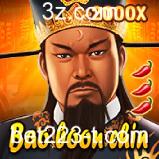 bet223 - BaoBoonChin: A Fascinante Aventura do Novo Jogo com a Palavra-Chave bet223