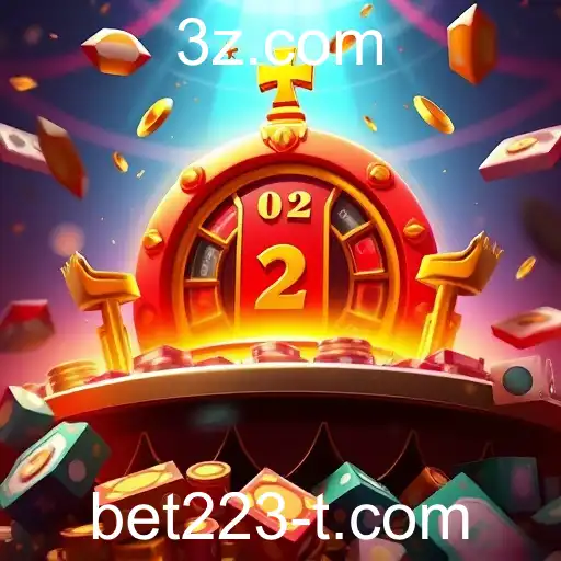 Caça Níqueis Online: A Revolução do Entretenimento Digital