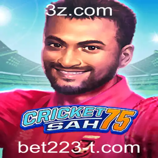 bet223 - Explorando o Fascinante Mundo de CricketSah75