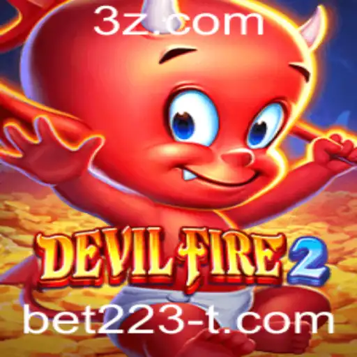Explorando o Universo de DevilFire2 em Correlation com Bet223