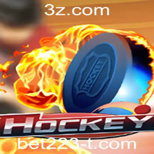 bet223 - Descobrindo o Mundo do Hockey