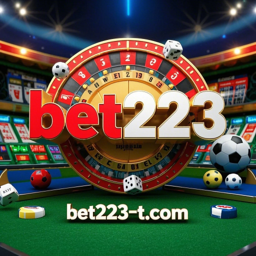 bet223