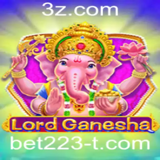 bet223 - Descubra o Fascinante Jogo LordGanesha com Palavras-Chave Exclusivas
