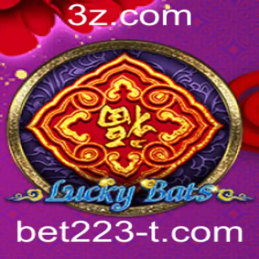 bet223 - Descubra o Mundo Emocionante de LuckyBats: Um Jogo de Apostas Inovador