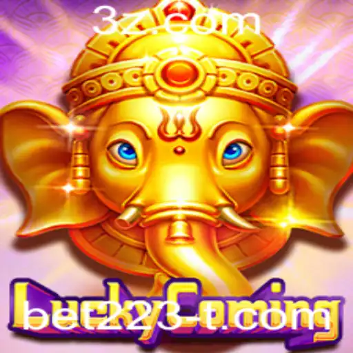 Explorando LuckyComing: O Novo Jogo de Apostas com bet223