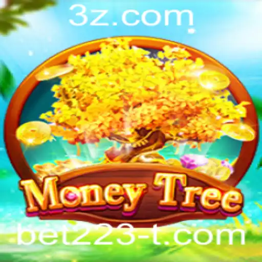 bet223 - Descubra o Mundo de MoneyTree: O Jogo de Apostas Inovador com bet223