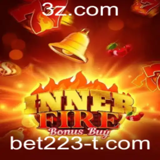Explorando o Fascinante Mundo de InnerFireBonusBuy e a Plataforma bet223