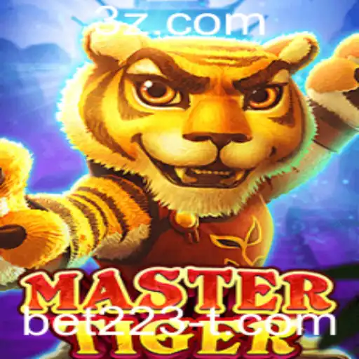 Descubra o Empolgante Jogo MasterTiger: Estratégias e Regras