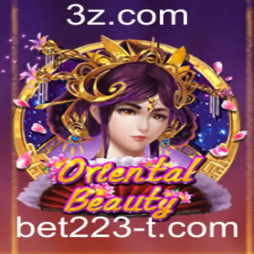 OrientalBeauty: Descubra o Fascínio Oriental no Jogo Bet223