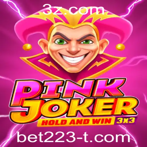 bet223 - Explorando o Mundo de Pinkjoker: Um Olhar Profundo nas Dinâmicas do Jogo