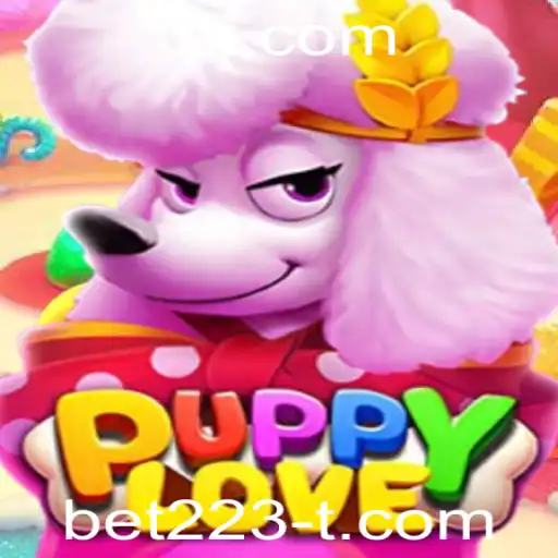 bet223 - Explorando PuppyLove: Um Novo Jogo para os Amantes de Pets