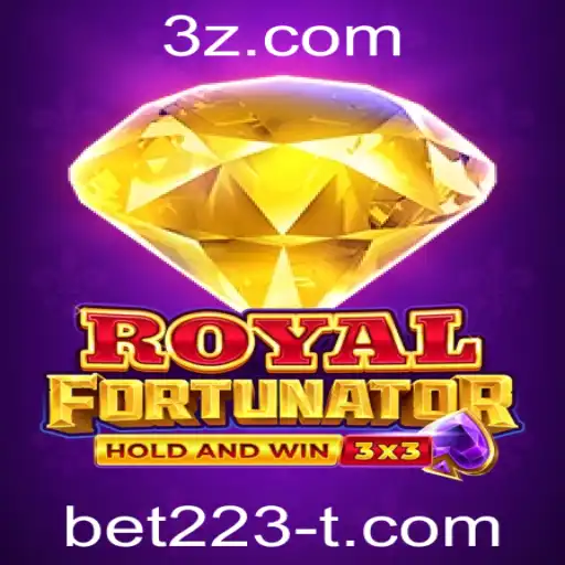 bet223 - Explorando Royalfort: O Jogo de Estratégia do Momento