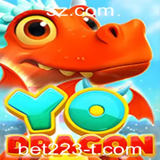 bet223 - YoDragon: Explorando o Fantástico Mundo dos Dragões